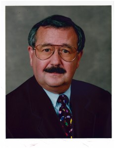 Thomas E. Krug, attorney